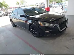 1N4BL4BV2KC140686 2019 NISSAN ALTIMA