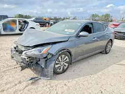 1N4BL4BV2KC140798 2019 NISSAN ALTIMA