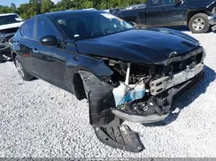 1N4BL4BV2KC141529 2019 NISSAN ALTIMA