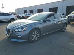 1N4BL4BV2KC141577 2019 NISSAN ALTIMA