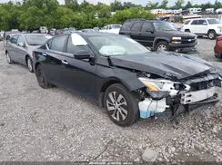 1N4BL4BV2KC141689 2019 NISSAN ALTIMA