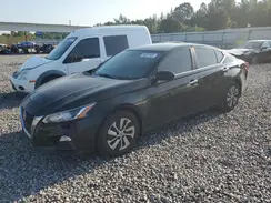 1N4BL4BV2KC141711 2019 NISSAN ALTIMA