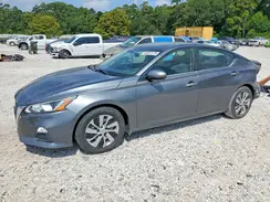 1N4BL4BV2KC142373 2019 NISSAN ALTIMA