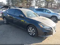 1N4BL4BV2KC143782 2019 NISSAN ALTIMA