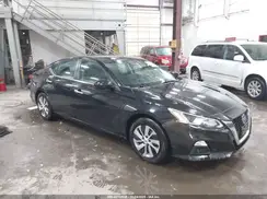 1N4BL4BV2KC145287 2019 NISSAN ALTIMA