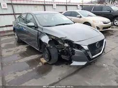 1N4BL4BV2KC145452 2019 NISSAN ALTIMA