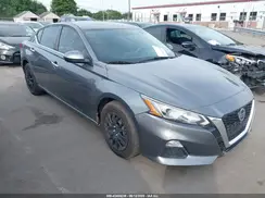 1N4BL4BV2KC148027 2019 NISSAN ALTIMA