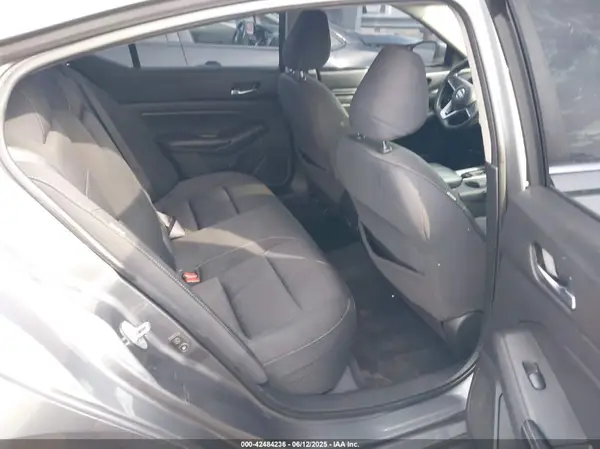 1N4BL4BV2KC148027 2019 NISSAN ALTIMA - Image 8