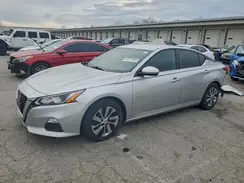 1N4BL4BV2KC149517 2019 NISSAN ALTIMA