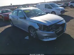 1N4BL4BV2KC150084 2019 NISSAN ALTIMA