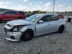 1N4BL4BV2KC150439 2019 NISSAN ALTIMA