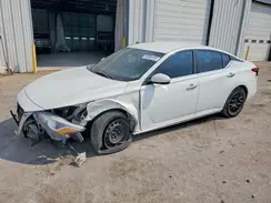 1N4BL4BV2KC153504 2019 NISSAN ALTIMA