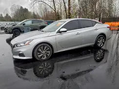 1N4BL4BV2KC154751 2019 NISSAN ALTIMA
