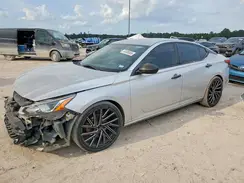 1N4BL4BV2KC155897 2019 NISSAN ALTIMA