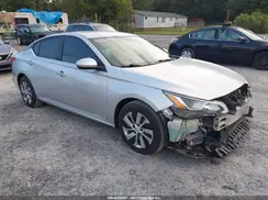 1N4BL4BV2KC156029 2019 NISSAN ALTIMA