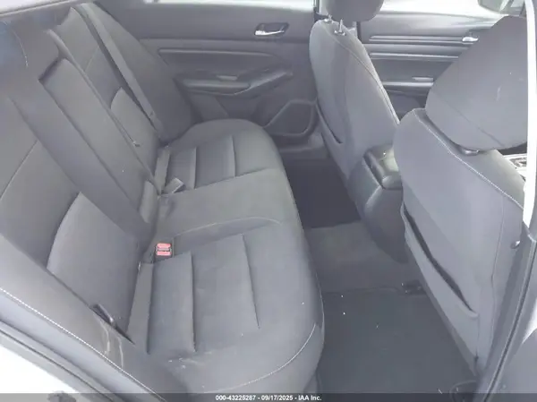 1N4BL4BV2KC156029 2019 NISSAN ALTIMA - Image 8