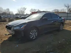 1N4BL4BV2KC156807 2019 NISSAN ALTIMA