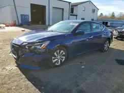1N4BL4BV2KC157259 2019 NISSAN ALTIMA