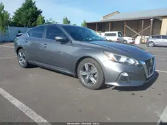 1N4BL4BV2KC158525 2019 NISSAN ALTIMA