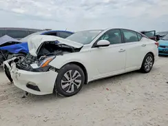 1N4BL4BV2KC159450 2019 NISSAN ALTIMA