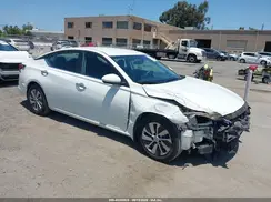 1N4BL4BV2KC159688 2019 NISSAN ALTIMA