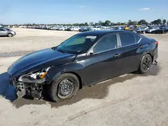 1N4BL4BV2KC160050 2019 NISSAN ALTIMA
