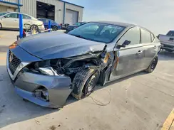 1N4BL4BV2KC160629 2019 NISSAN ALTIMA
