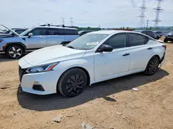1N4BL4BV2KC161439 2019 NISSAN ALTIMA