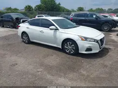 1N4BL4BV2KC163630 2019 NISSAN ALTIMA