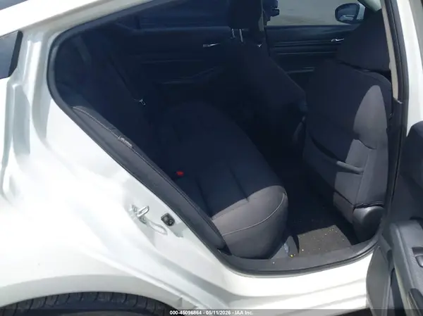 1N4BL4BV2KC163630 2019 NISSAN ALTIMA - Image 8