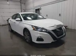 1N4BL4BV2KC164325 2019 NISSAN ALTIMA