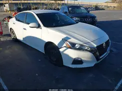 1N4BL4BV2KC164602 2019 NISSAN ALTIMA