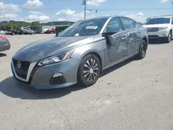 1N4BL4BV2KC166253 2019 NISSAN ALTIMA