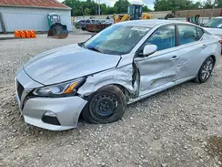 1N4BL4BV2KC166351 2019 NISSAN ALTIMA