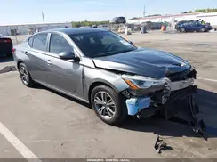 1N4BL4BV2KC166401 2019 NISSAN ALTIMA