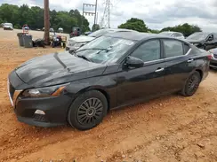 1N4BL4BV2KC168200 2019 NISSAN ALTIMA