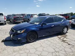 1N4BL4BV2KC168665 2019 NISSAN ALTIMA