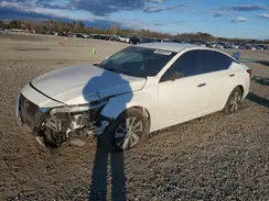 1N4BL4BV2KC169203 2019 NISSAN ALTIMA