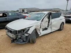 1N4BL4BV2KC169525 2019 NISSAN ALTIMA