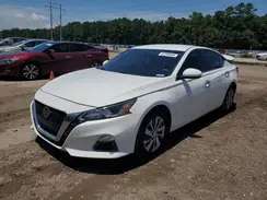 1N4BL4BV2KC169539 2019 NISSAN ALTIMA