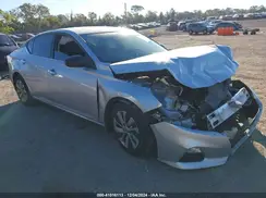 1N4BL4BV2KC171064 2019 NISSAN ALTIMA