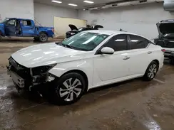 1N4BL4BV2KC171078 2019 NISSAN ALTIMA