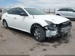 1N4BL4BV2KC171081 2019 NISSAN ALTIMA