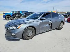 1N4BL4BV2KC171520 2019 NISSAN ALTIMA