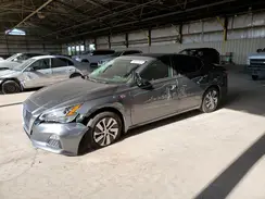 1N4BL4BV2KC171839 2019 NISSAN ALTIMA