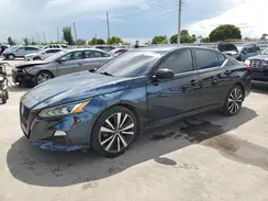 1N4BL4BV2KC173557 2019 NISSAN ALTIMA