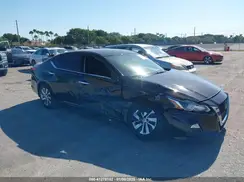 1N4BL4BV2KC173767 2019 NISSAN ALTIMA