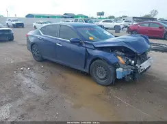 1N4BL4BV2KC174806 2019 NISSAN ALTIMA