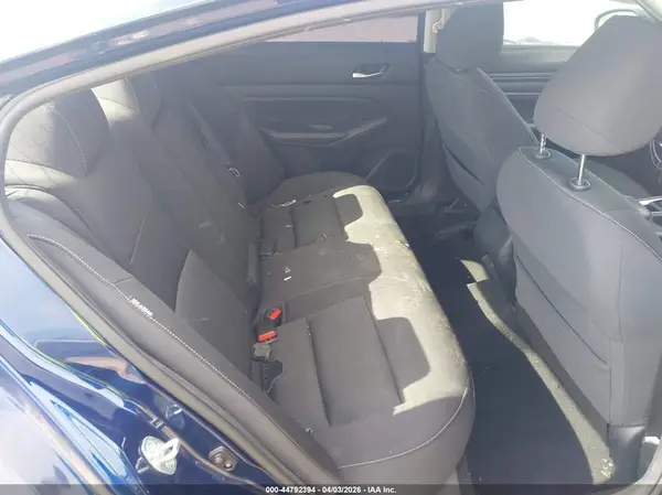 1N4BL4BV2KC174806 2019 NISSAN ALTIMA - Image 8