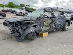1N4BL4BV2KC176006 2019 NISSAN ALTIMA